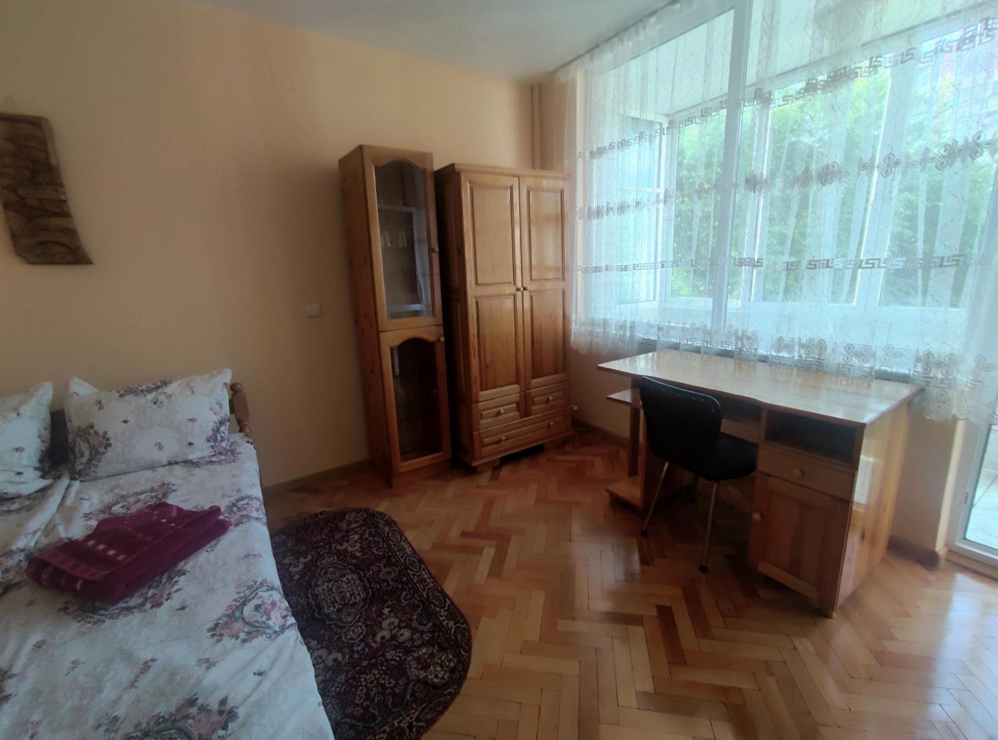 Mercury Guest House Veliko Tărnovo Exterior foto