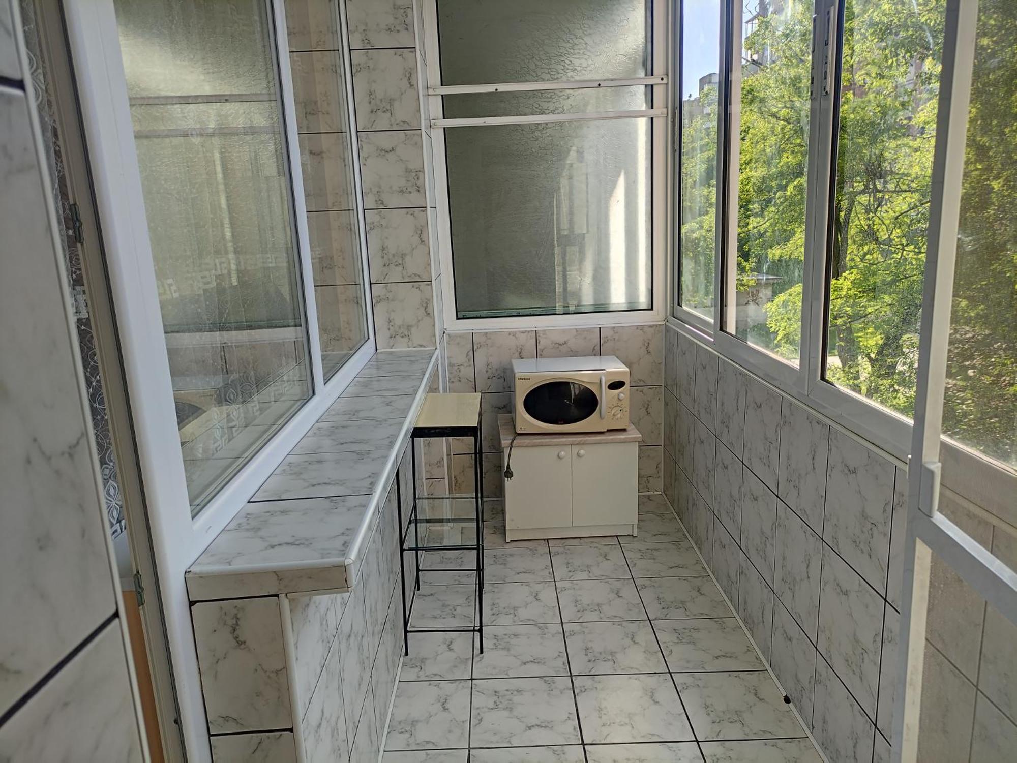 Mercury Guest House Veliko Tărnovo Exterior foto