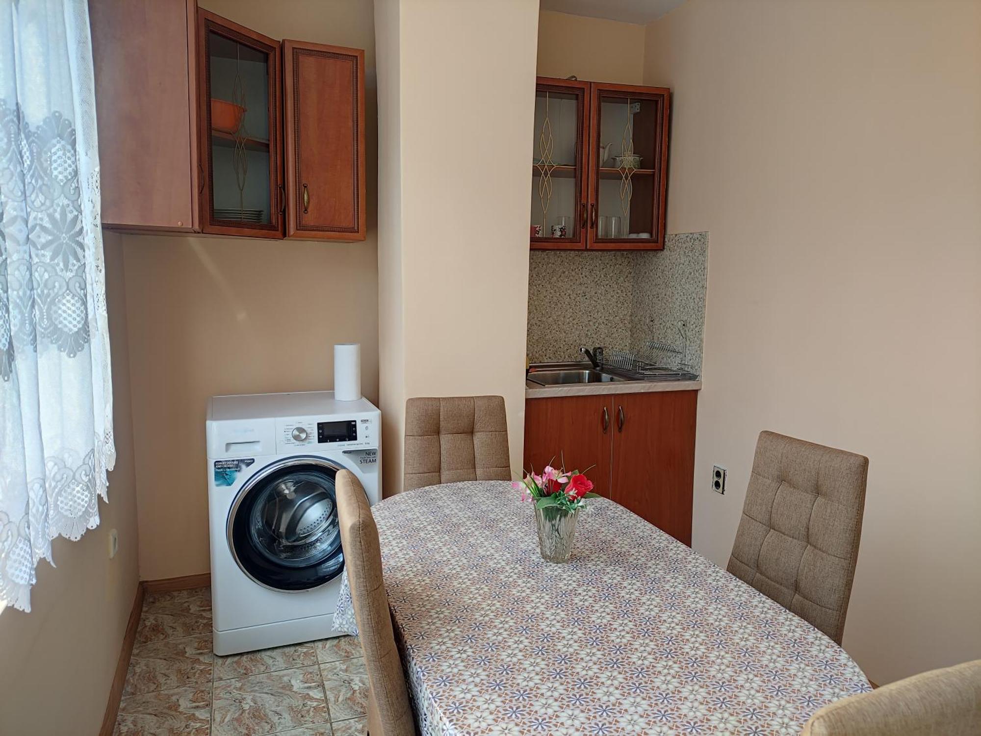 Mercury Guest House Veliko Tărnovo Exterior foto