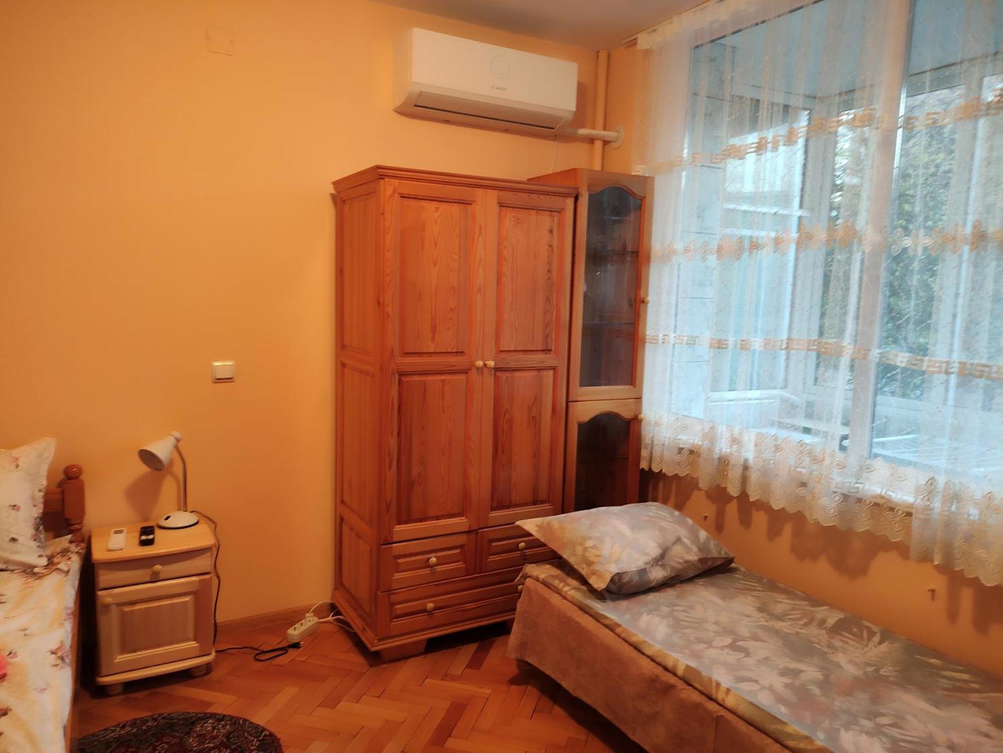 Mercury Guest House Veliko Tărnovo Exterior foto